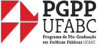 Programa de Pós-Graduação em Políticas Públicas - UFABC
