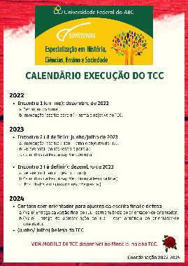 SIGAA - Sistema Integrado de Gestão de Atividades Acadêmicas